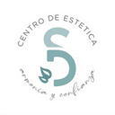 Logo empresa